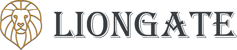 Liongate